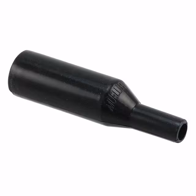 BU-62S-0 Mueller Electric Co  Zubehör